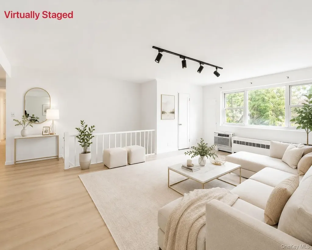 14745 69 Road Flushing NY 11367