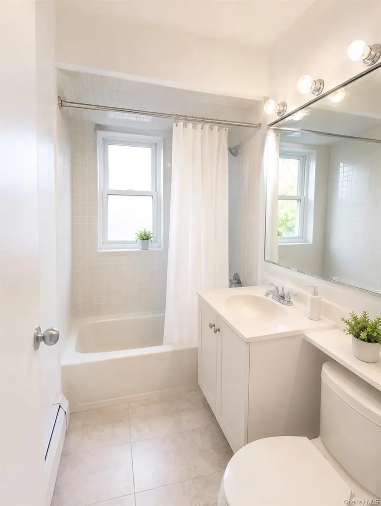 14745 69 Road Flushing NY 11367