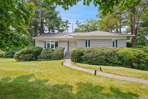 6 Greenhouse Circle Rye Brook NY 10573