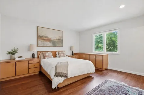 6 Greenhouse Circle Rye Brook NY 10573