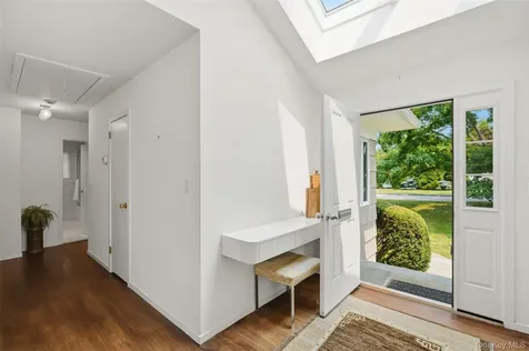 6 Greenhouse Circle Rye Brook NY 10573