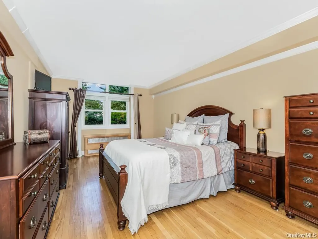 103 Wiltshire Road Scarsdale NY 10583