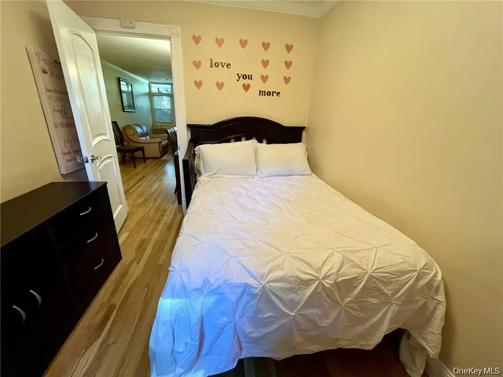 103 Wiltshire Road Scarsdale NY 10583