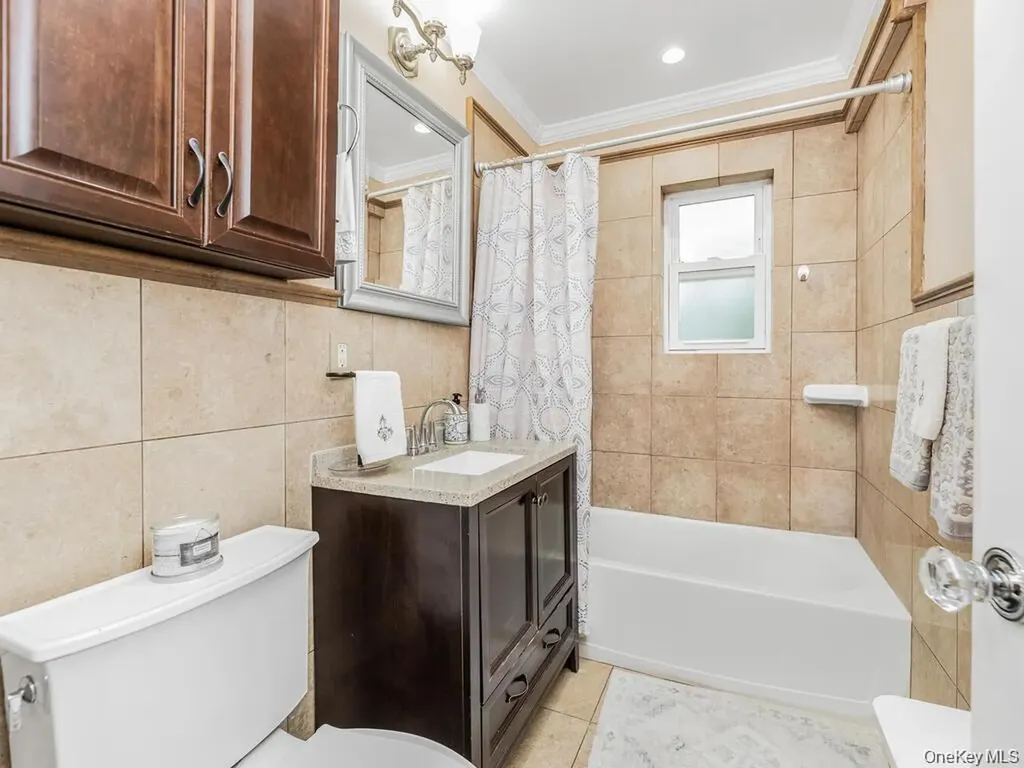 103 Wiltshire Road Scarsdale NY 10583