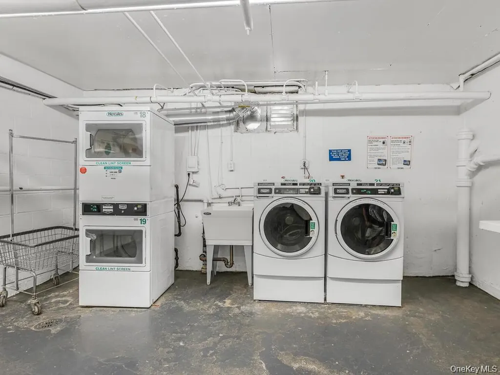 103 Wiltshire Road Scarsdale NY 10583