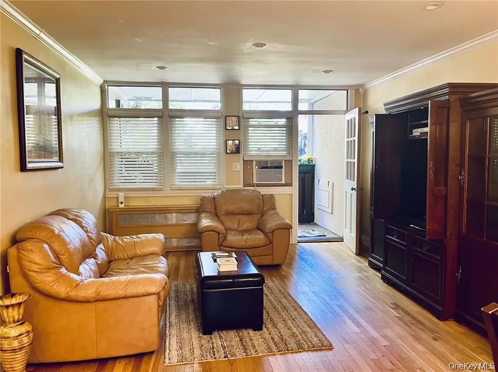 103 Wiltshire Road Scarsdale NY 10583