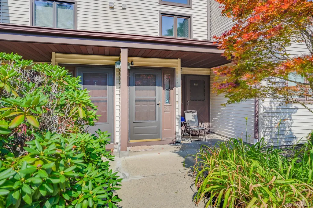 125 Stringham Road Lagrangeville NY 12540