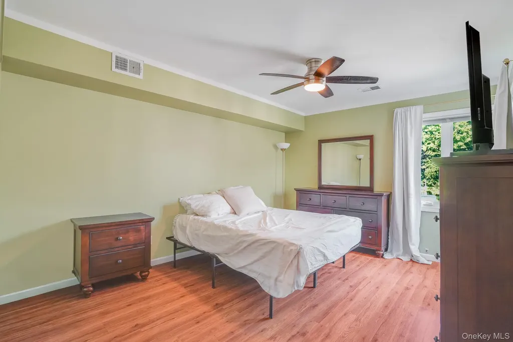 125 Stringham Road Lagrangeville NY 12540