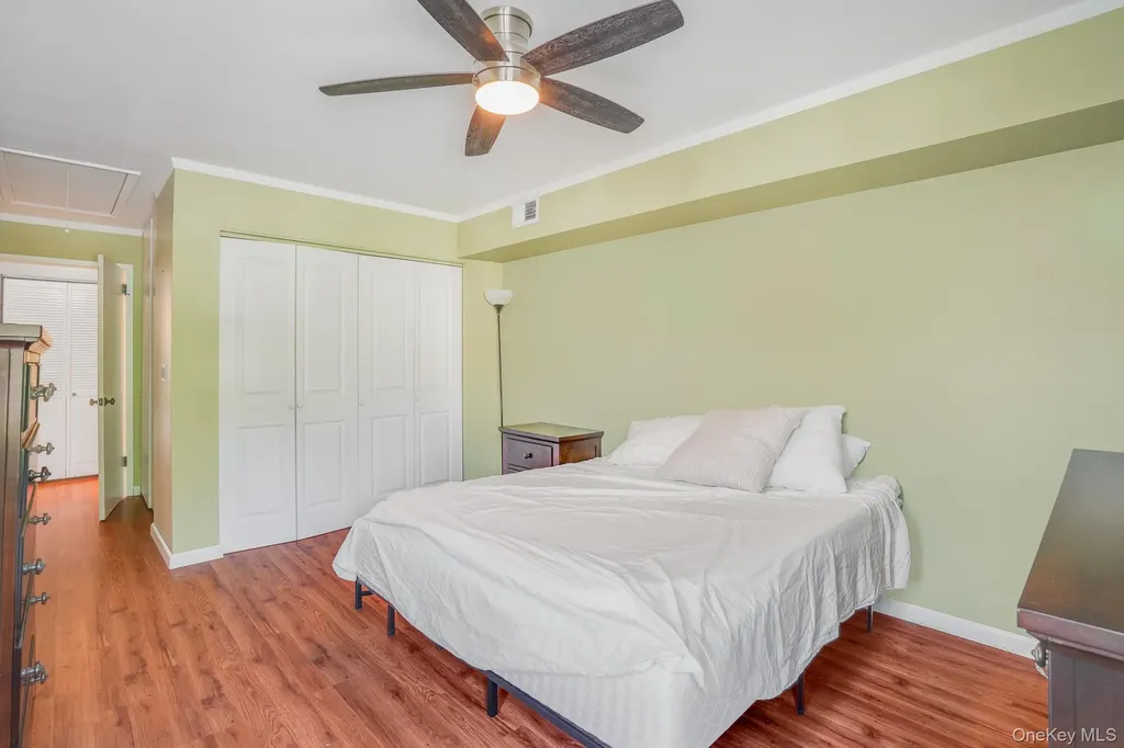 125 Stringham Road Lagrangeville NY 12540