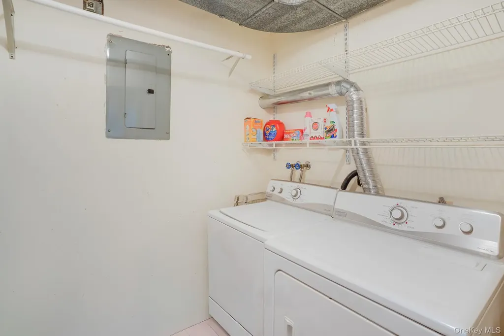 125 Stringham Road Lagrangeville NY 12540