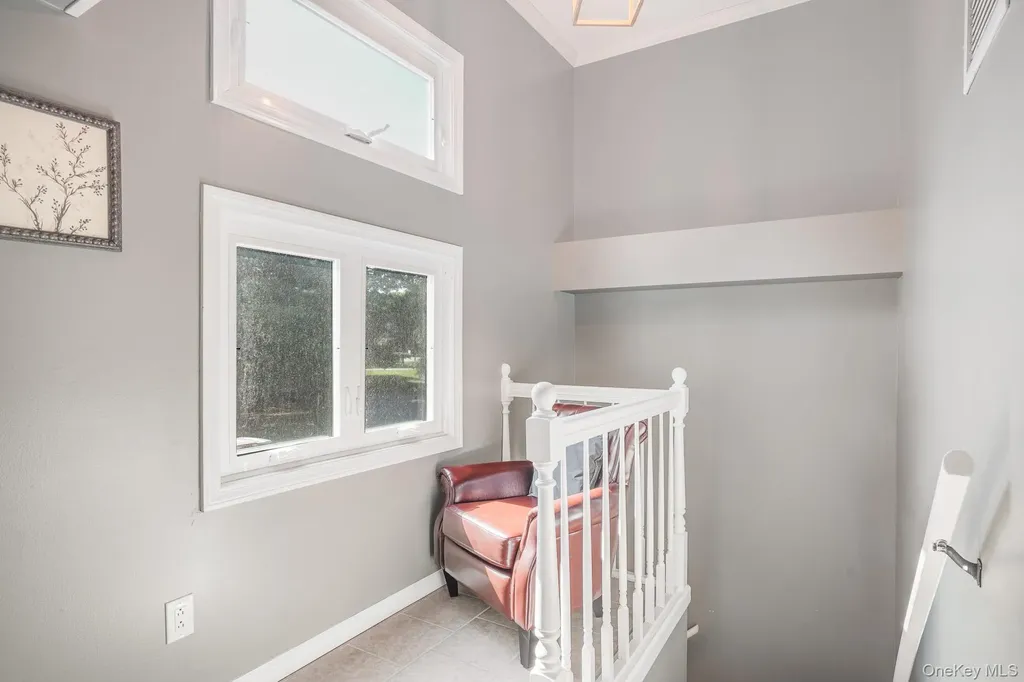 125 Stringham Road Lagrangeville NY 12540