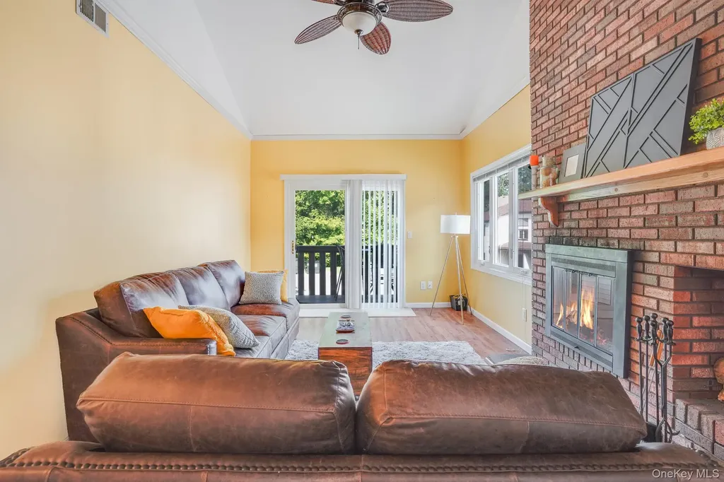 125 Stringham Road Lagrangeville NY 12540