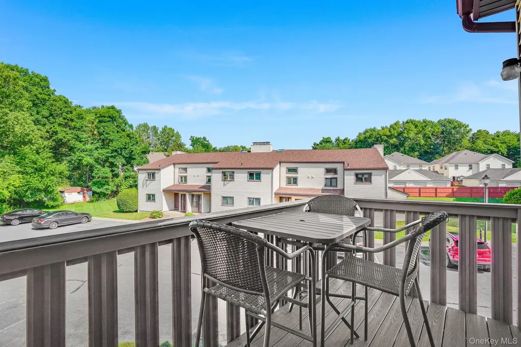 125 Stringham Road Lagrangeville NY 12540