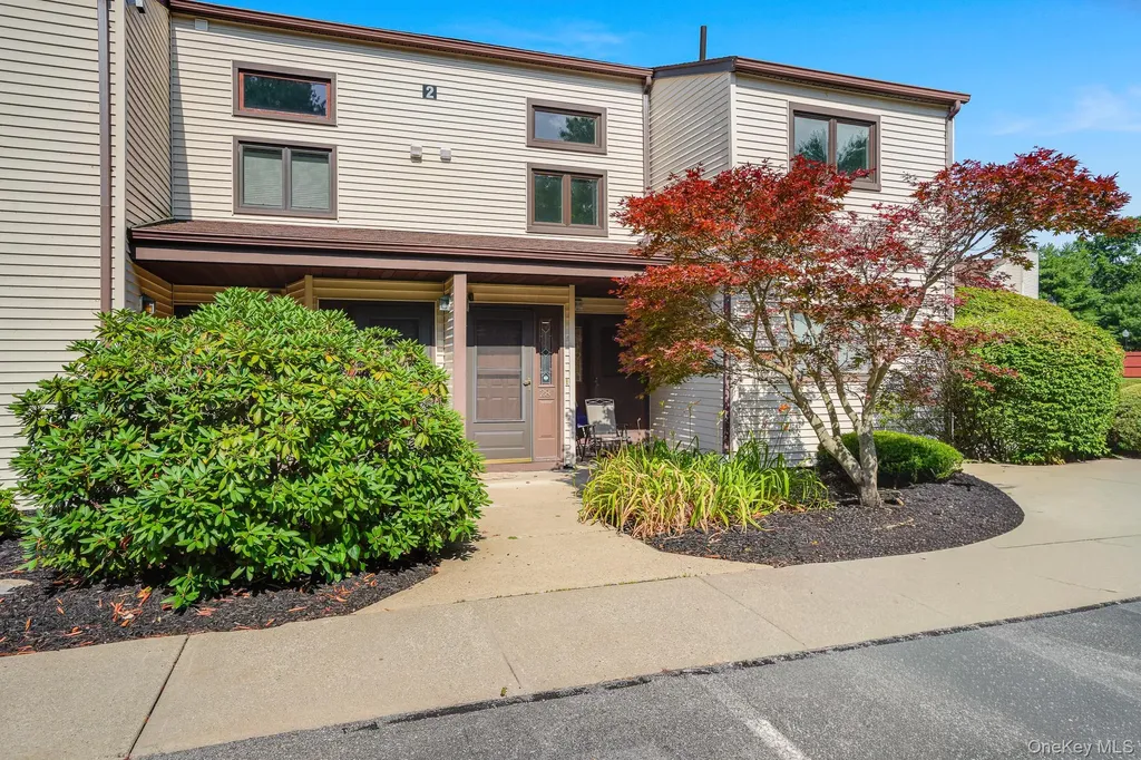 125 Stringham Road Lagrangeville NY 12540
