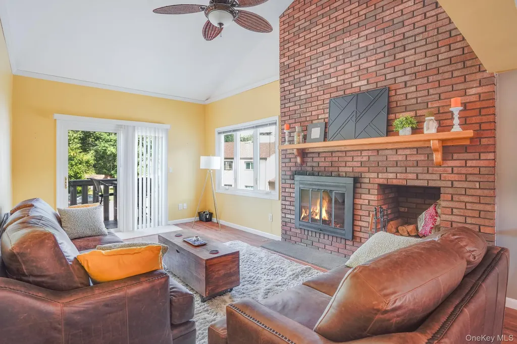 125 Stringham Road Lagrangeville NY 12540