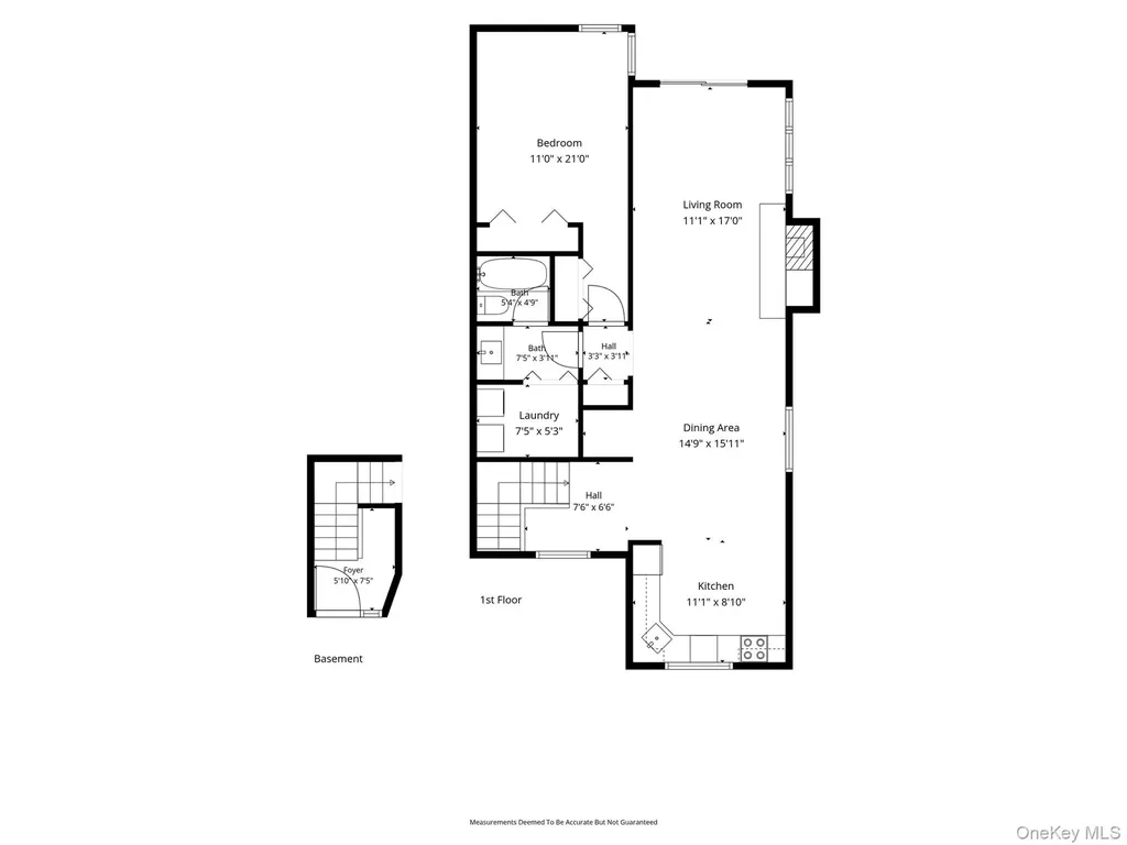 125 Stringham Road Lagrangeville NY 12540