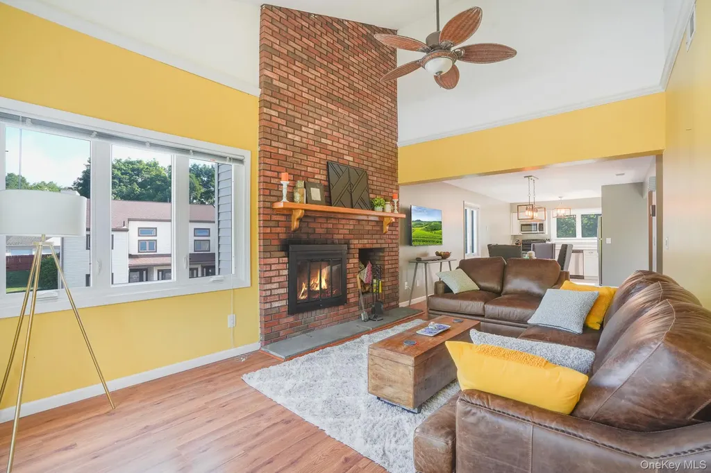 125 Stringham Road Lagrangeville NY 12540