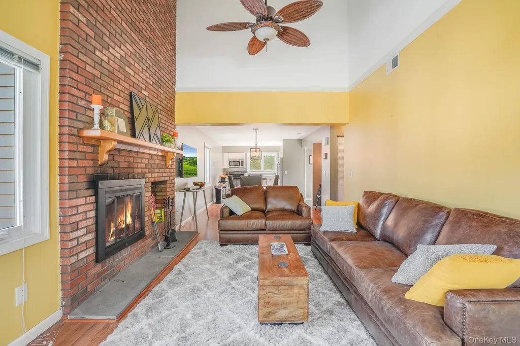 125 Stringham Road Lagrangeville NY 12540