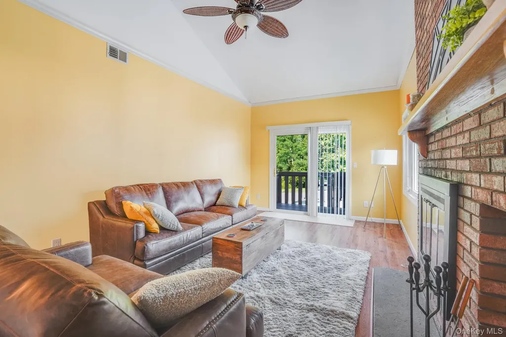 125 Stringham Road Lagrangeville NY 12540