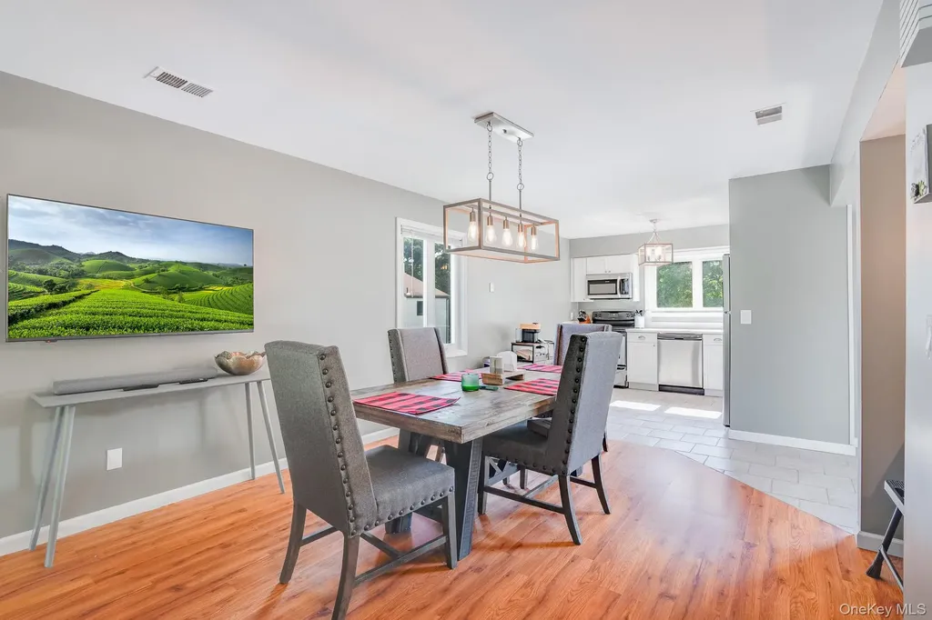 125 Stringham Road Lagrangeville NY 12540