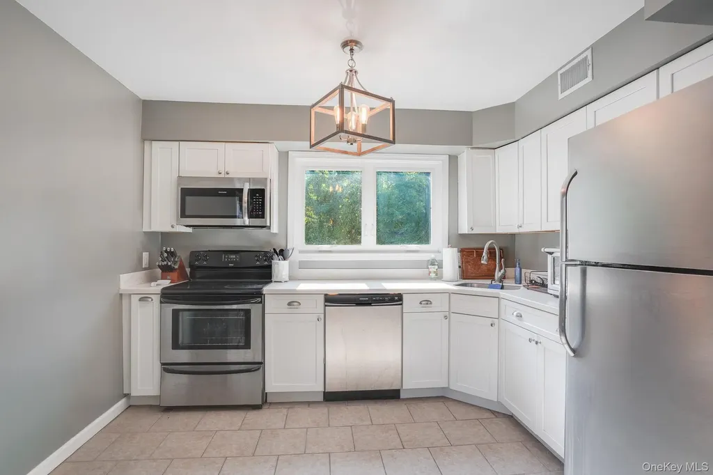 125 Stringham Road Lagrangeville NY 12540