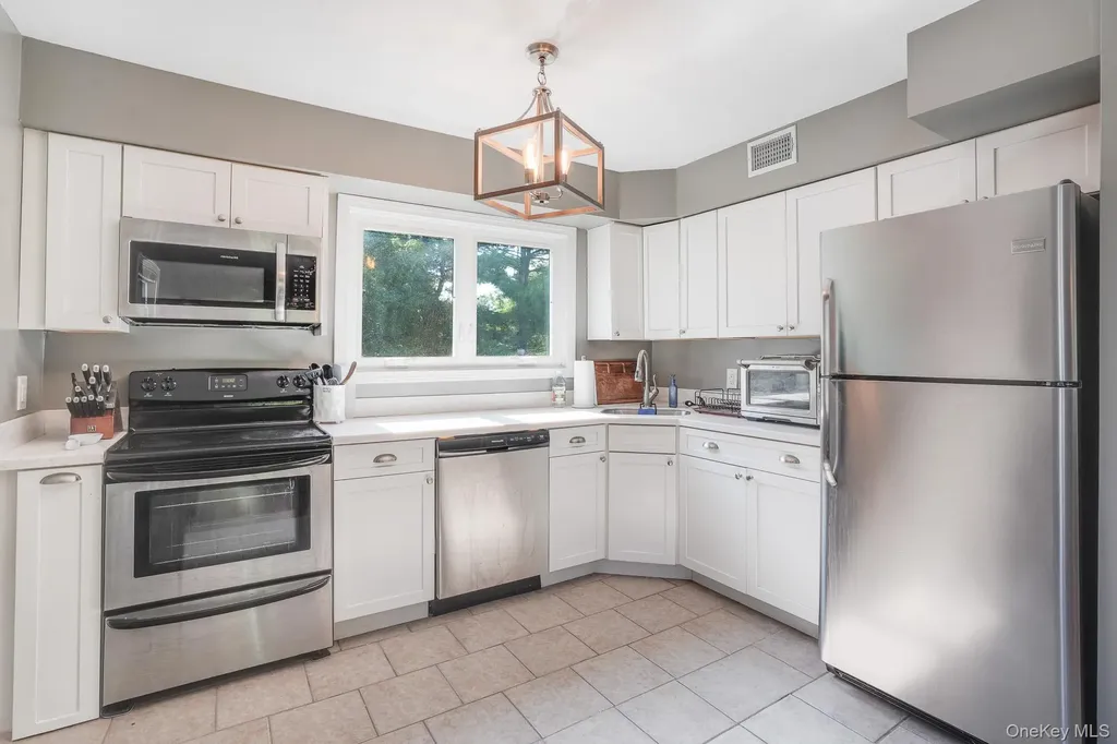 125 Stringham Road Lagrangeville NY 12540