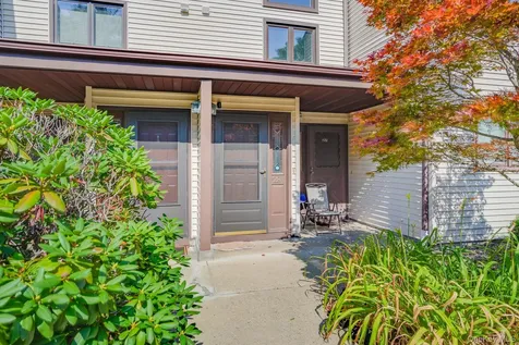 125 Stringham Road Lagrangeville NY 12540