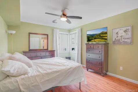 125 Stringham Road Lagrangeville NY 12540