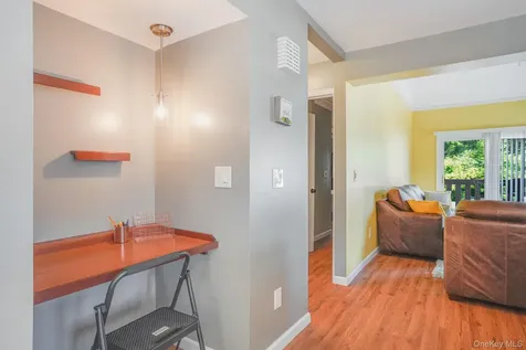 125 Stringham Road Lagrangeville NY 12540