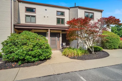 125 Stringham Road Lagrangeville NY 12540