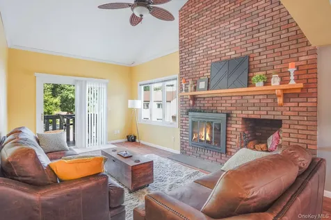 125 Stringham Road Lagrangeville NY 12540