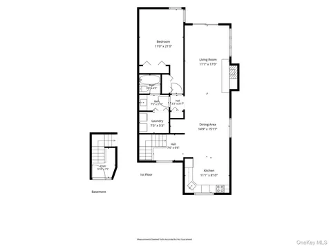 125 Stringham Road Lagrangeville NY 12540