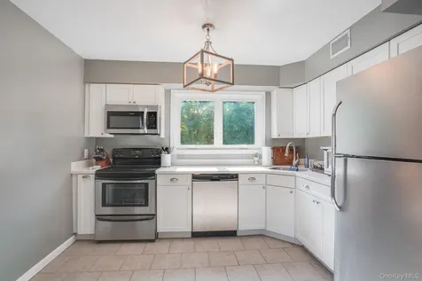 125 Stringham Road Lagrangeville NY 12540