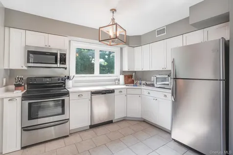 125 Stringham Road Lagrangeville NY 12540