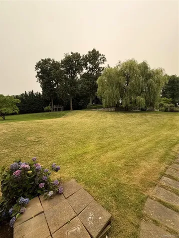 5 Gualtiere Lane Ossining NY 10562
