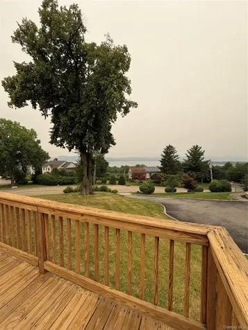 5 Gualtiere Lane Ossining NY 10562