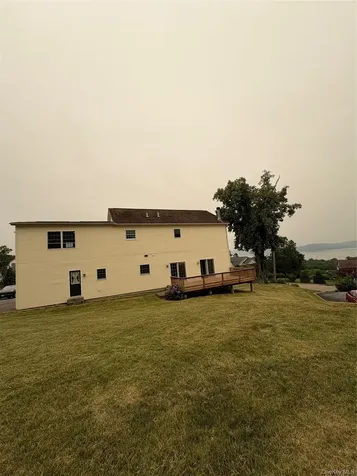 5 Gualtiere Lane Ossining NY 10562