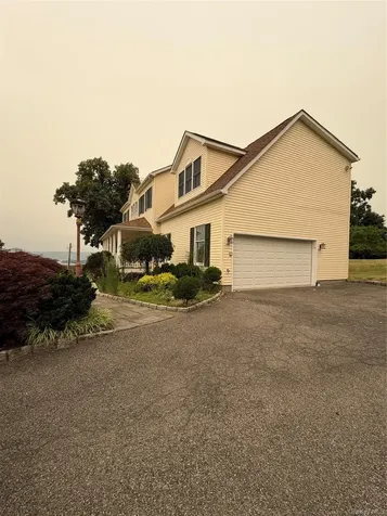 5 Gualtiere Lane Ossining NY 10562