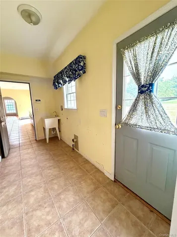5 Gualtiere Lane Ossining NY 10562