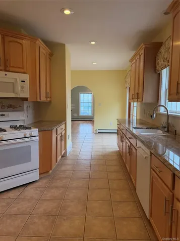 5 Gualtiere Lane Ossining NY 10562