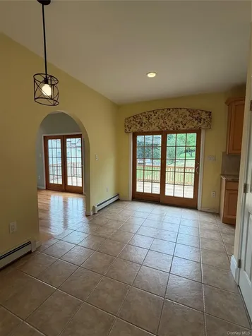 5 Gualtiere Lane Ossining NY 10562