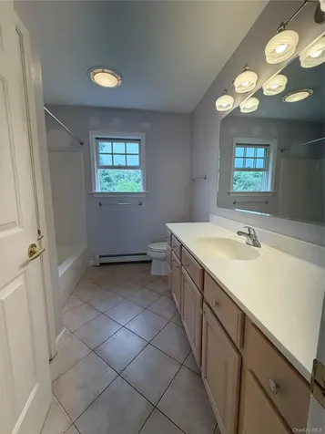 5 Gualtiere Lane Ossining NY 10562