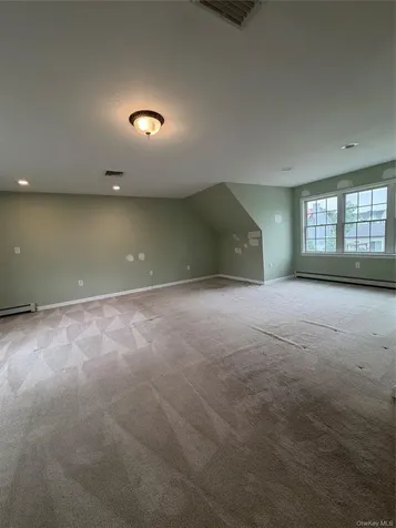 5 Gualtiere Lane Ossining NY 10562