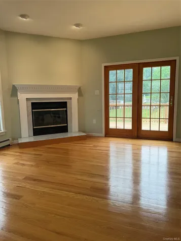 5 Gualtiere Lane Ossining NY 10562