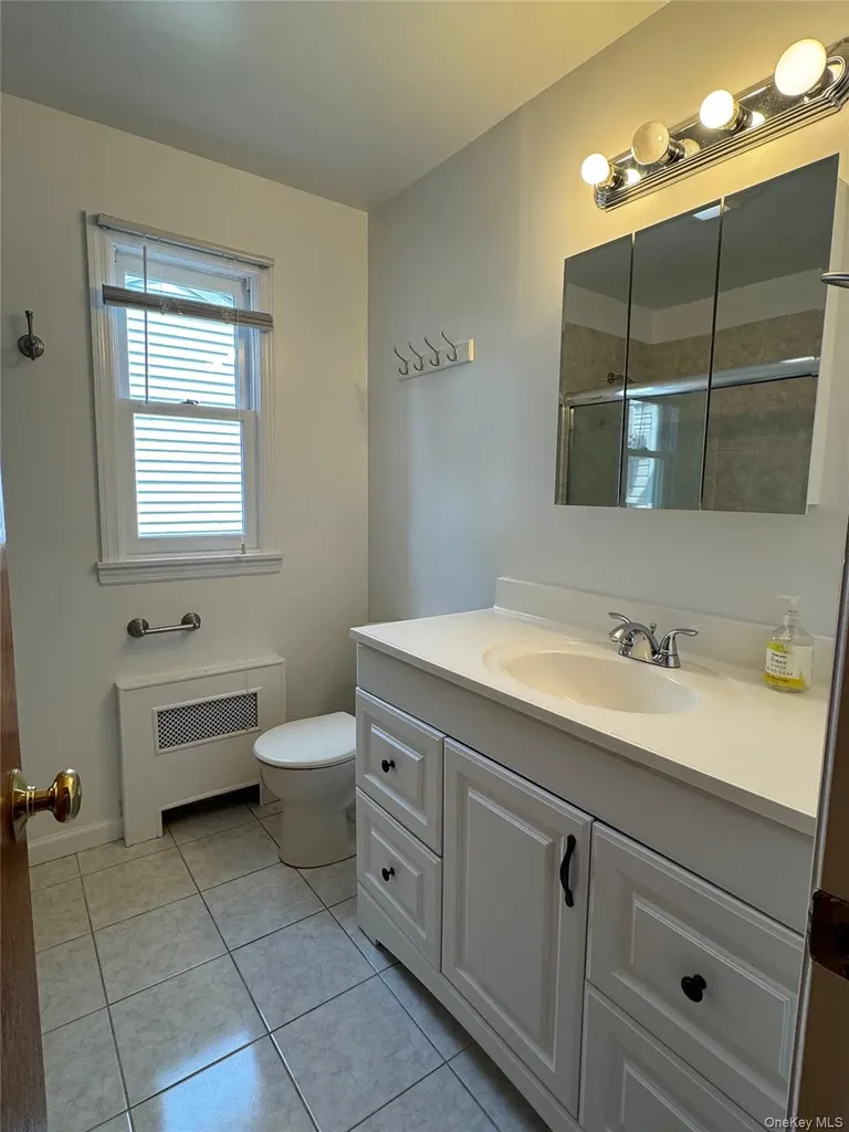 11 Linden Court Hicksville NY 11801