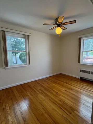 11 Linden Court Hicksville NY 11801