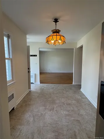 11 Linden Court Hicksville NY 11801