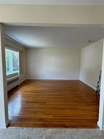 11 Linden Court Hicksville NY 11801