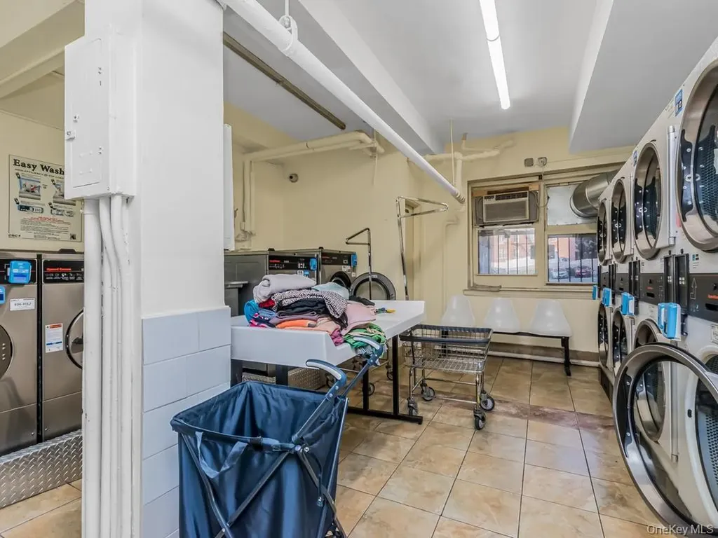 480 Riverdale Avenue Yonkers NY 10705