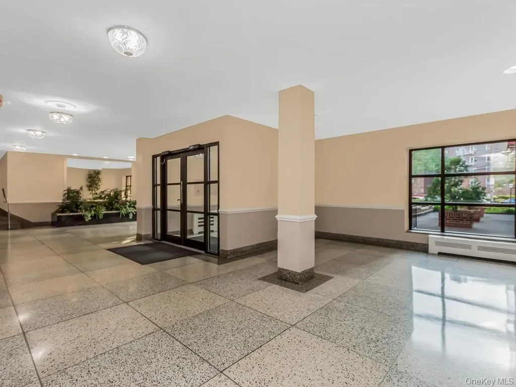 480 Riverdale Avenue Yonkers NY 10705